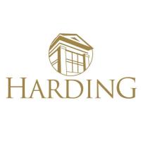 Harding University Appoints Robin Maynard as Chief Legal and Compliance Officer