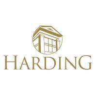 Harding University Announces Hiring of Paul Maynard as Chief Growth and Strategy Officer