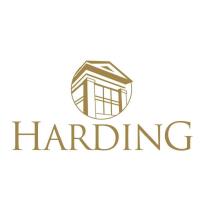 Harding Unveils Renovated Space for Architecture Students and Faculty
