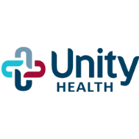 Unity Health - Neonatal Intensive Care Unit