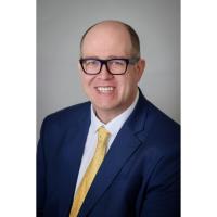 Unity Health Names Jamie Higgins, APR, as Executive Director of the Unity Health Foundation