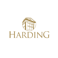 Harding University receives $1 million gift for advancements in technology and education