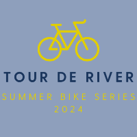 Tour de River - Family Ride Tangle Town