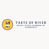 Taste of River - Volunteer Meeting - In Person