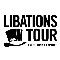 Libations Tour 2024