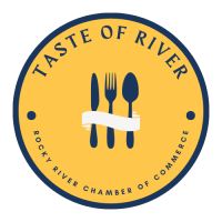 Taste of River 2025