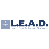 LEAD Virtual: Staying Connected in a World of Isolation