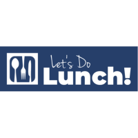 Let's Do Lunch - 5.28.2021