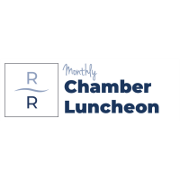 Chamber Luncheon - March 2022