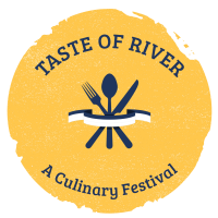 Taste of River 2022 - Culinary Festival