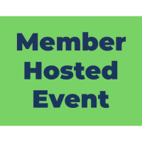 MEMBER EVENT: Open House at Fully Promoted