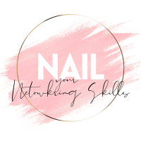 Nail Your Networking Skills