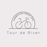 Tour de River - City Hall Park 1