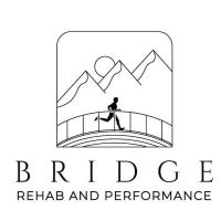 Ribbon Cutting :: Bridge Rehab and Performance