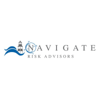 Navigate Risk Advisors