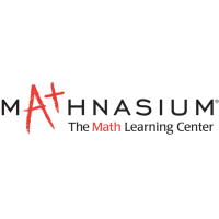 Math Learning Center Director