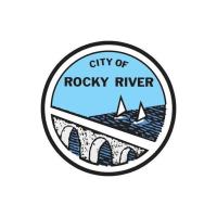 City of Rocky River Division of Police