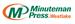 Minuteman Press