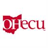 Ohio Educational Credit Union