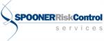 Spooner Risk Control