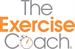 The Exercise Coach