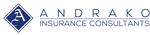 Andrako Insurance Consultants