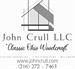 John Crull LLC
