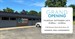 Optima Dermatology Rocky River Grand Opening Event