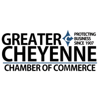 Annual Cheyenne Christmas Parade
