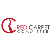 Red Carpet Opening:Central Cafe