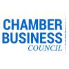 Chamber Business Week - Lunch & Learn