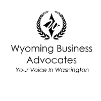 Wyoming Business Advocates