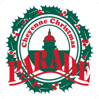 31st Annual Cheyenne Christmas Parade