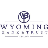 BAH - Customer Appreciation Event - Wyoming Bank & Trust