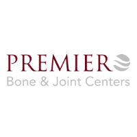 Business After Hours BAH: Premier Bone & Joint