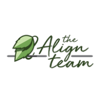Business After Hours BAH: The Align Team 20th Anniversary