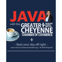 CXLed: Java With The Chamber