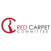 Red Carpet Ribbon Cutting Treasure Chest Child Care & Creative Learning Center