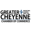 Business Month: Economic Forecast Breakfast presented by DAPCPA