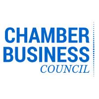 Monthly Chamber Luncheon 