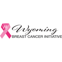 Wyoming Breast Cancer Initiative