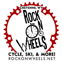 Rock On Wheels