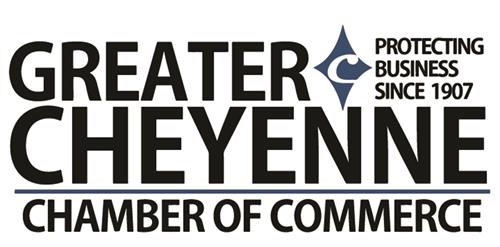 The Greater Cheyenne Chamber of Commerce is here to serve businesses within Wyoming and are a resource for professionals looking to start, grow or expand their business.