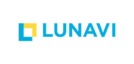 Lunavi, Inc.