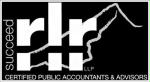 RLR, LLP