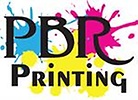PBR Printing