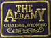 The Albany 75th Anniversary Celebration Week