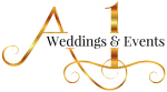 A-One Weddings & Events