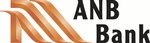 ANB Bank