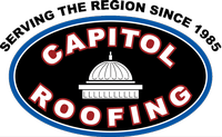 Capitol Roofing, Inc.